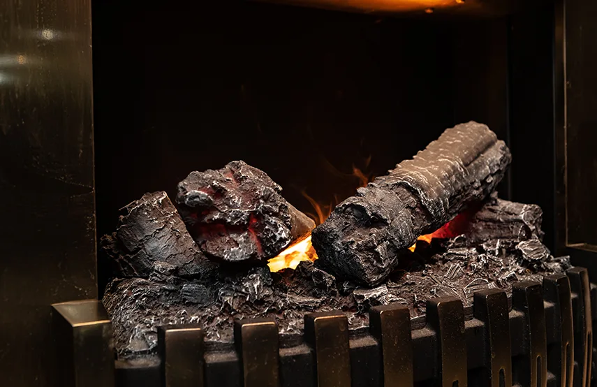 Soot Removal in Lawrence, Kansas